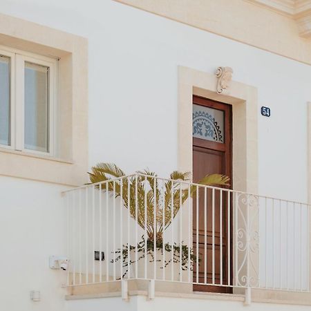 Le Maioliche - Apulian B&B Grottaglie Eksteriør billede