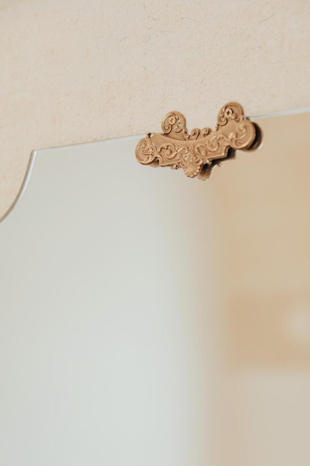 Le Maioliche - Apulian B&B Grottaglie Eksteriør billede