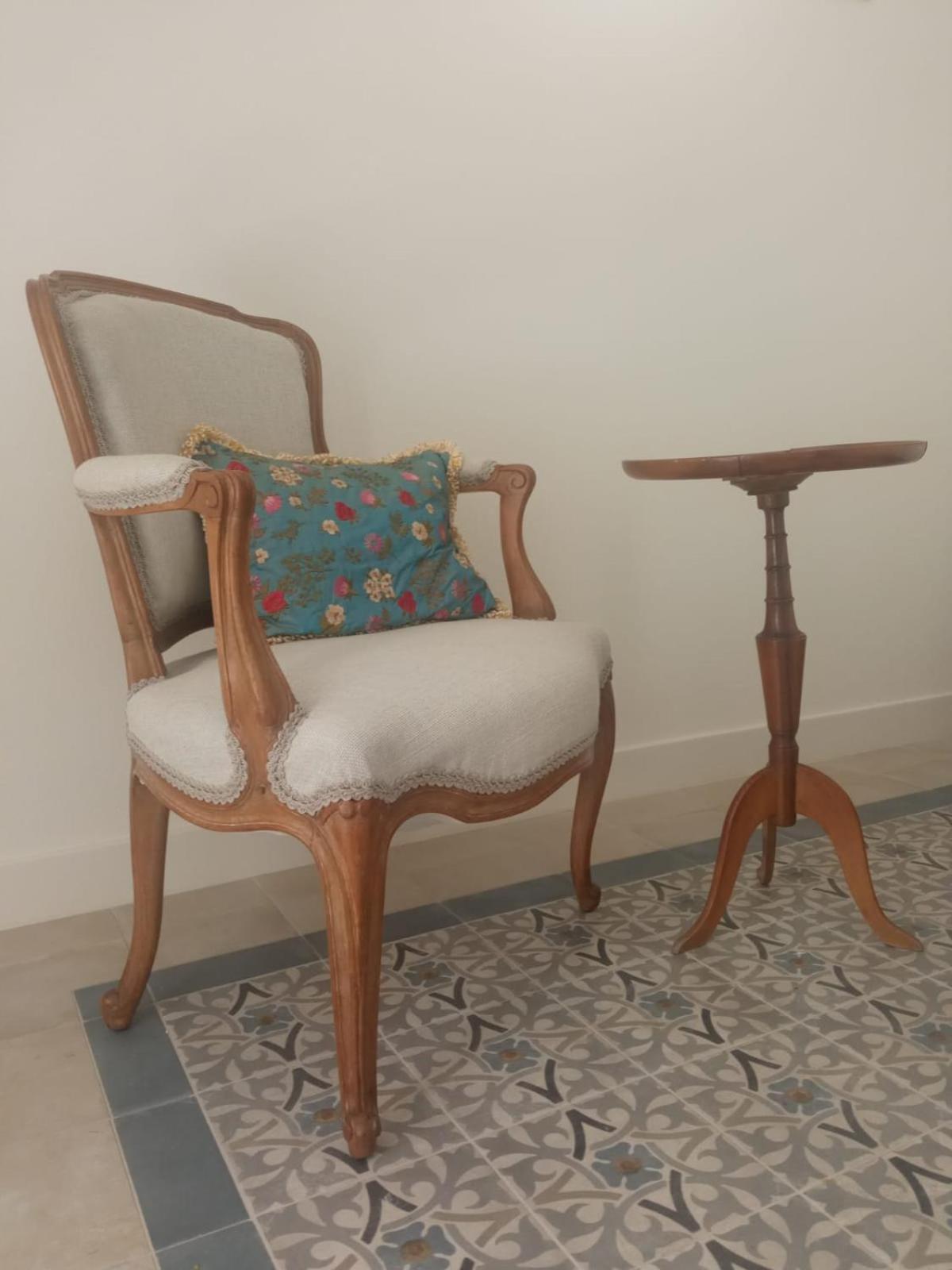 Le Maioliche - Apulian B&B Grottaglie Eksteriør billede